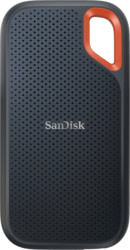 SanDisk SDSSDE61-4T00-G25 tootepilt