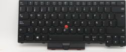 Lenovo 5N20W67769 tootepilt