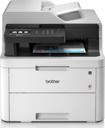 Product image of Brother MFCL3730CDNG1