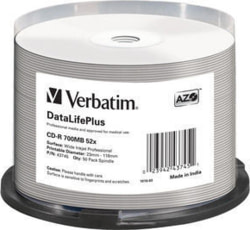 Product image of Verbatim 43745