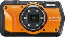 Product image of Ricoh 03852