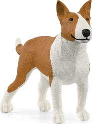 Product image of Schleich 13966