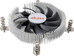 Product image of Akasa AK-CC7129BP01