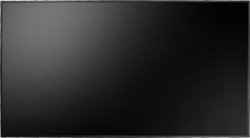 Product image of AG neovo QM552011M0000