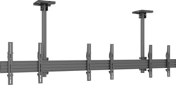 Multibrackets tootepilt