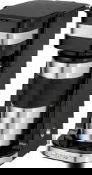 Clatronic 263881 tootepilt