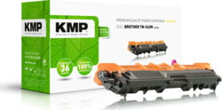 KMP 1248,0006 tootepilt