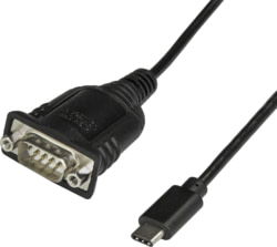 Product image of StarTech.com ICUSB232PROC