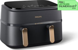 Product image of Philips NA352/00