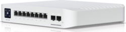 Product image of Ubiquiti Networks USW-PRO-8-POE