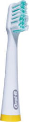 Oral-B SR32-4 tootepilt