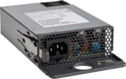 Product image of Cisco PWR-C5-600WAC=