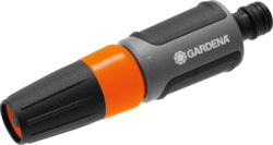 GARDENA 18300-20 tootepilt