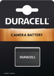 Product image of Duracell DRC2L