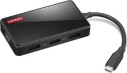Lenovo GX91M73945 tootepilt