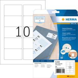 Product image of Herma 8840