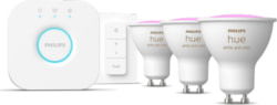 Philips 929003666510 tootepilt
