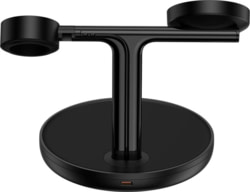 Baseus WXTE000101 tootepilt
