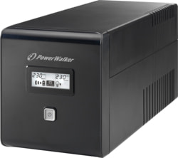 Product image of PowerWalker 10120018