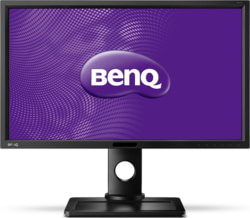 Product image of BenQ 9H.LCWLA.TBE_