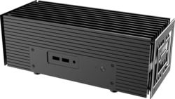 Akasa A-NUC95-M1B tootepilt