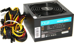 Product image of Inca IPS-065PB