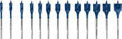 BOSCH 2608900336 tootepilt