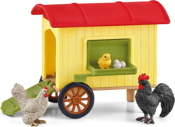 Product image of Schleich 42572