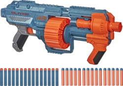 Nerf 600570 tootepilt