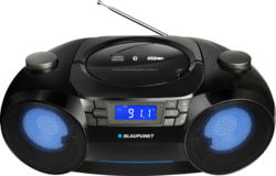 Blaupunkt BB31LED tootepilt