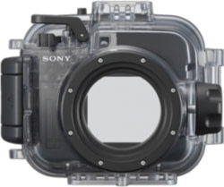 Sony MPKURX100A.SYH tootepilt