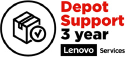 Product image of Lenovo 5WS0K75717