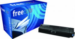 Freecolor K18009F7 tootepilt