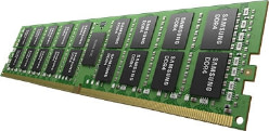 Product image of Samsung M393A8G40BB4-CWE