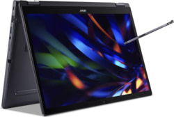 Acer NX.B3ZEG.00F tootepilt