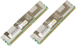 Product image of CoreParts MMH8782/16GB