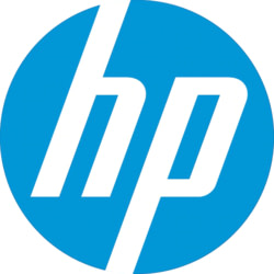 Product image of HP 94C17E9