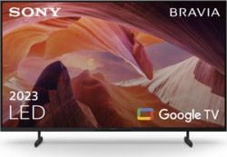 Product image of Sony FWD-43X80L