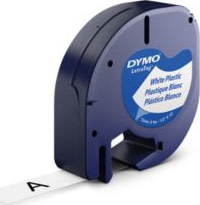 Product image of DYMO S0721660