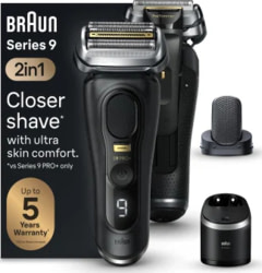 Product image of Braun 218245