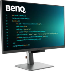 Product image of BenQ 9H.LMSLA.TBE