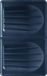 Tefal XA800112 tootepilt