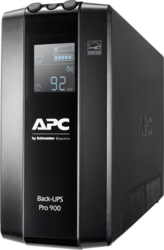 Product image of APC BR900MI