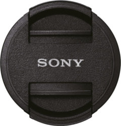 Product image of Sony ALCF405S.SYH