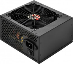 Product image of Spire SP-ATX-500W-80+