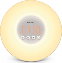 Product image of Philips HF3500/01