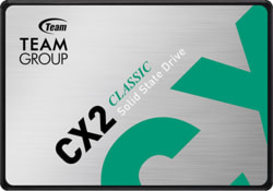 Product image of Team Group T253X6001T0C101