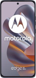 MOTOROLA PB310009PL tootepilt