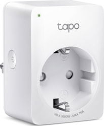 Product image of TP-LINK TAPOP110