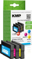 KMP 1748,4050 tootepilt